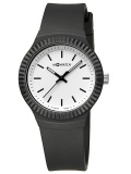 M Watch Unisex 38